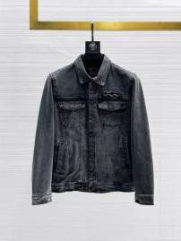 Picture of Louis Vuitton Jackets _SKULVM-3XLxetr9331844